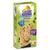 Gerblé Senza Glutine & Senza Lattosio Biscotti Colazione 200g