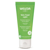 Weleda Skin Food Light reparierende SOS-Creme 30ml