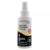 Alphanova Anti Mosquito Tropical Zone Spray 75ml