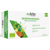 Arkopharma Triple Action Plus Konzentrat Ampullen 300 ml