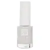 Eye Care Ultra Vernis Silicium Urée N°1533 Nacre 4,7ml