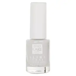 Eye Care Ultra Vernis Silicium Urée N°1533 Nacre 4,7ml