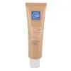 Eye Care Perfecteur de Teint Beige Clair 25ml