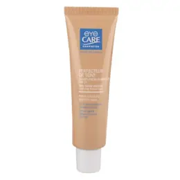 Eye Care Perfecteur de Teint Beige Clair 25ml