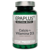 Epaplus Nutra Bits Calcium + Vitamin D3 120 Capsules