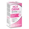 Labophyto HOT DRINK FEMME BOIS BANDE - boisson aphrodisiaque pour femme - 250ml