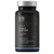 IVB Wellness Lab Omega3 Rich in DHA 30 Capsules
