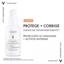 Vichy Capital Soleil UV-AGE Fluido Anti Fotoinvecchiamento SPF50+ 40 ml