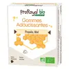 Phytoceutic Proroyal Bio Gommes Adoucissantes 50 G