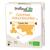 Bio real Pro goma 50g