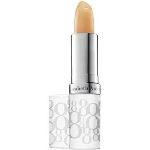 Elizabeth Arden Eight Hour Cream Lip Stick SPF15 1 pc