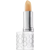Elizabeth Arden Eight Hour Cream Lip Stick SPF15 1 pc