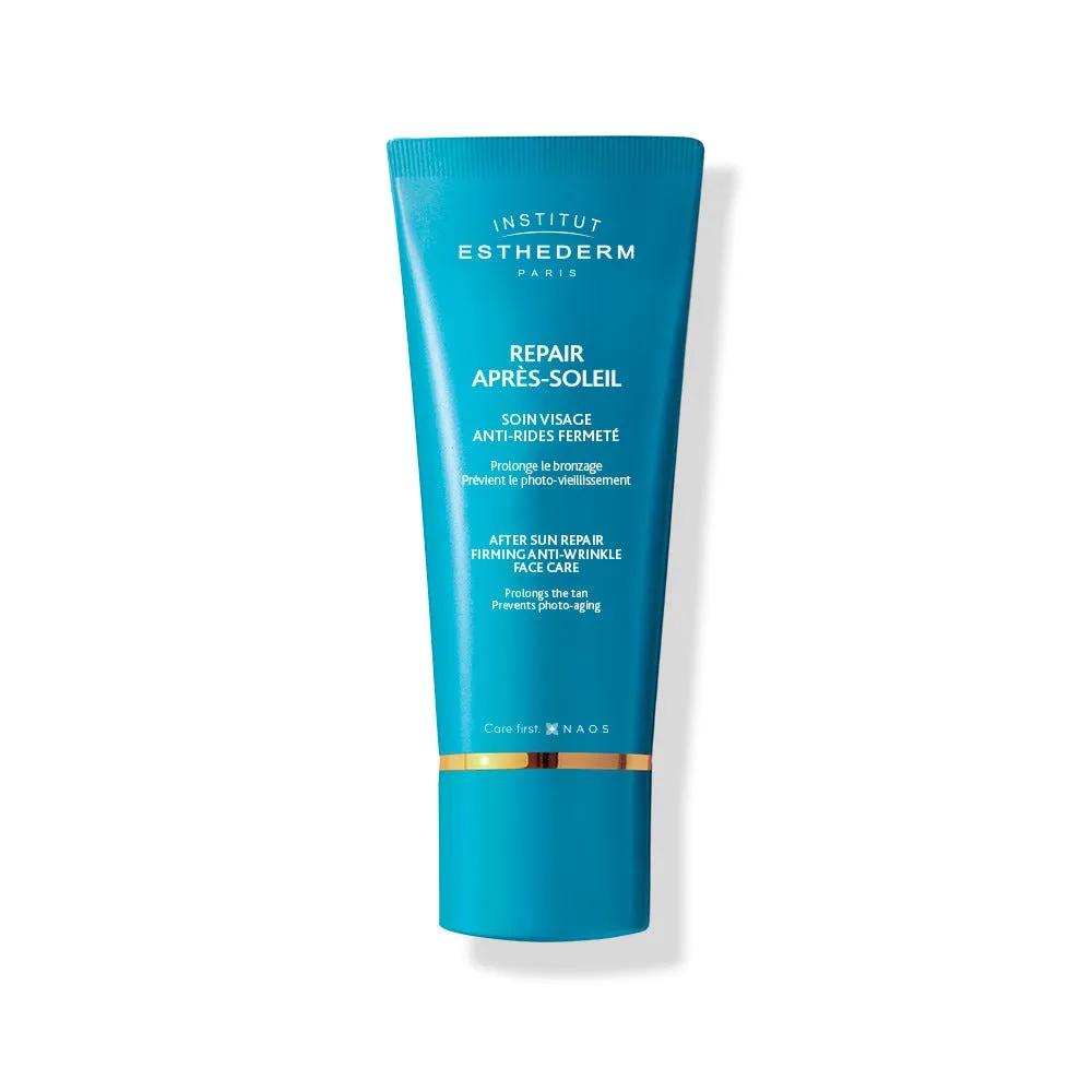 Esthederm Repair Après-Soleil Doposole 50 ml