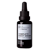 Bluevert Skin Perfection Sérum de Nuit Complet 30 ml