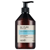 Be Pure Shampoing Doux Usage Fréquent 500 ml