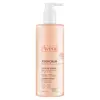 Avène Eau Thermale Xéracalm Nutrition Crème de Douche 500ml