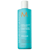 Shampooing Extra Volume Moroccanoil 250 ml