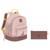 Laessig Mini Rucksack Adventure Tipi