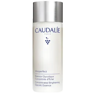 Caudalie Vinoperfect Glycolic Luminosity Essence 100 ml