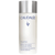 Caudalie Vinoperfect Glycolic Luminosity Essence 100 ml