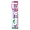 Gum Brosse à Dents Pro Sensitive Ultra Soft N°510