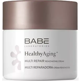 Babe HealthyAging Night Renewal Cream 50ml