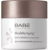 Babe HealthyAging Night Renewal Cream 50ml