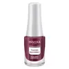 Innoxa Vernis à Ongles N°708 Charlotte 4,8ml