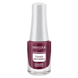 Innoxa Vernis à Ongles N°708 Charlotte 4,8ml