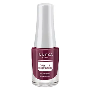 Innoxa Smalto Charlotte 708 4,8ml