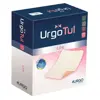 Urgo Médical Urgotul Lite Pansement Hydrocellulaire Non-Adhésif 15 x 20cm 10 unités