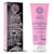 Natura Siberica SOS Repair and Nourishment Hand Cream 75 ml