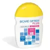 Gifrer Bicare Plus Poudre Flacon 60g