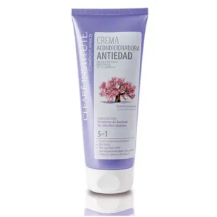 Phergal Cleare anti-aging cream 200ml