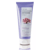 Phergal Cleare Anti-Aging Pflegecreme 200ml