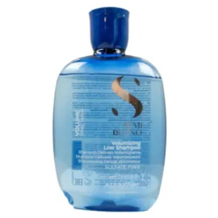 Alfaparf Semi Di Lino Champú Voluminizador 250 ml