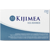 Kijimea K53 Advance 28 Kapseln