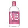 Bioderma Créaline H2O Edition Limitée 30ans 500ml