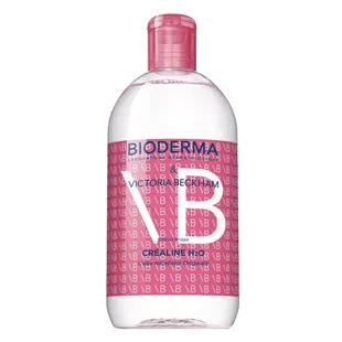 Bioderma Créaline H2O Edizione Limitata 30 anni 500ml