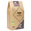 Nat & Form Tisane Sauge Bio 100g