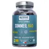 Nutrivie Super Gummies Sommeil – 60 gummies