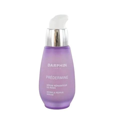 Darphin Predermine Wrinkle Repair Serum Anti-age Viso 30 ml