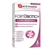 FortéBiotic+ Darmflora 30 Kapseln