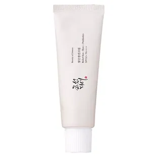 Beauty of Joseon Relief Sun: Rice + Probiotics Crème Solaire SPF50+ 50ml