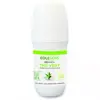 Eolésens Déo Roll'On Thé Vert 75ml