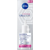 Anti-Aging Augenkontur Hyaluron Cellular Filler Nivea 15ml