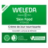 Weleda Skin Food Crème de Jour Nourrissante Bio 40ml