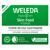 Weleda Skin Food Crema Giorno Nutriente Bio 40ml