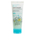 Lady Green Sanftes Gesichtspeeling 75 ml