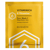 Bioearth Facial Mask 6 Vitamins 1 unit
